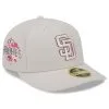 Men's San Diego Padres New Era Khaki 2023 Mother's Day Low Profile 59FIFTY Fitted Hat -San Diego Padres Caps Sales mens new era khaki san diego padres 2023 mothers day low profile 59fifty fitted hat ss5 p 5041164pv 1u xlnkln91ehfnszgvlbqsv zicdkicps6xpq4zlcvos