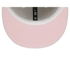 Men's San Diego Padres New Era Khaki 2023 Mother's Day On-Field 59FIFTY Fitted Hat -San Diego Padres Caps Sales mens new era khaki san diego padres 2023 mothers day on field 59fifty fitted hat ss5 p 5041119pv 5u omddbfx3idsxjuwcvuauv 70x5ahdoaxsmsgibwikz