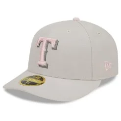 Men's Texas Rangers New Era Khaki 2023 Mother's Day Low Profile 59FIFTY Fitted Hat 8 Men's Texas Rangers New Era Khaki 2023 Mother's Day Low Profile 59FIFTY Fitted Hat -San Diego Padres Caps Sales mens new era khaki texas rangers 2023 mothers day low profile 59fifty fitted hat ss5 p 5041167pv 3u yrmflq8kimjcdcgv2qkrv dbigwhms1rypjjjtxpoy