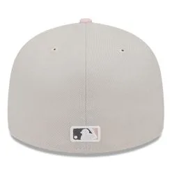Men's Texas Rangers New Era Khaki 2023 Mother's Day Low Profile 59FIFTY Fitted Hat 9 Men's Texas Rangers New Era Khaki 2023 Mother's Day Low Profile 59FIFTY Fitted Hat -San Diego Padres Caps Sales mens new era khaki texas rangers 2023 mothers day low profile 59fifty fitted hat ss5 p 5041167pv 4u yrmflq8kimjcdcgv2qkrv k2wcghclpalucqln1x8e