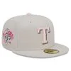 Men's Texas Rangers New Era Khaki 2023 Mother's Day On-Field 59FIFTY Fitted Hat 2 Men's Texas Rangers New Era Khaki 2023 Mother's Day On-Field 59FIFTY Fitted Hat -San Diego Padres Caps Sales mens new era khaki texas rangers 2023 mothers day on field 59fifty fitted hat ss5 p 5041122pv 1u auexmoiatjjasqxmjtzzv yo3zrqme44h8hqtdzfja