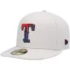 Men's Texas Rangers New Era Khaki Stone Dim Undervisor 59FIFTY Fitted Hat -San Diego Padres Caps Sales mens new era khaki texas rangers stone dim undervisor 59fifty fitted hat ss5 p 4961120pv 1u 2bcvunaoe4w5bcw5garpv iv0obl7law9hgdxr6sl1