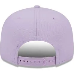 Men's Los Angeles Dodgers New Era Lavender Spring Color Basic 9FIFTY Snapback Hat -San Diego Padres Caps Sales mens new era lavender los angeles dodgers spring color basic 9fifty snapback hat ss5 p 5000323pv 4u zsuq1ivfxnmctmykfawxv iposyijpur45gyoe5uyo
