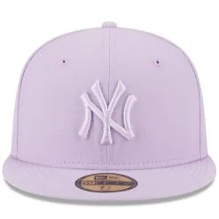 Men's New York Yankees New Era Lavender 2023 Spring Color Basic 59FIFTY Fitted Hat 7 Men's New York Yankees New Era Lavender 2023 Spring Color Basic 59FIFTY Fitted Hat -San Diego Padres Caps Sales mens new era lavender new york yankees 2023 spring color basic 59fifty fitted hat ss5 p 4998423pv 2u 2qlan43t0d5196y39wzfv hlslnqcrekh7aiskcgph