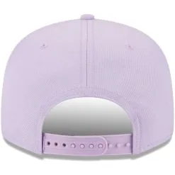 Men's New York Yankees New Era Lavender Spring Color Basic 9FIFTY Snapback Hat -San Diego Padres Caps Sales mens new era lavender new york yankees spring color basic 9fifty snapback hat ss5 p 5000337pv 4u s4msyuxpm1ntdknkzkmmv mdi0ygnjq3ni3zrblu4e