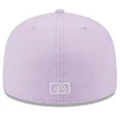 Men's San Diego Padres New Era Lavender 2023 Spring Color Basic 59FIFTY Fitted Hat 9 Men's San Diego Padres New Era Lavender 2023 Spring Color Basic 59FIFTY Fitted Hat -San Diego Padres Caps Sales mens new era lavender san diego padres 2023 spring color basic 59fifty fitted hat ss5 p 4998434pv 4u vke8pigbp52owfdjqhgnv fczbmgvkenoiyyq5glfz