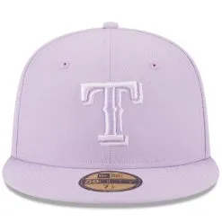 Men's Texas Rangers New Era Lavender 2023 Spring Color Basic 59FIFTY Fitted Hat 7 Men's Texas Rangers New Era Lavender 2023 Spring Color Basic 59FIFTY Fitted Hat -San Diego Padres Caps Sales mens new era lavender texas rangers 2023 spring color basic 59fifty fitted hat ss5 p 4998445pv 2u bz4avpoir9t7538irz1tv r11jc12adhmqcxgmiely