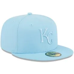 Men's Kansas City Royals New Era Light Blue 2023 Spring Color Basic 59FIFTY Fitted Hat 8 Men's Kansas City Royals New Era Light Blue 2023 Spring Color Basic 59FIFTY Fitted Hat -San Diego Padres Caps Sales mens new era light blue kansas city royals 2023 spring color basic 59fifty fitted hat ss5 p 4998404pv 3u h6d1ejf4ezhhdqb63rq4v ji5vfmuzgh5iruhizadc