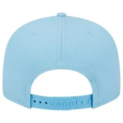 Men's Kansas City Royals New Era Light Blue Spring Color Basic 9FIFTY Snapback Hat 9 Men's Kansas City Royals New Era Light Blue Spring Color Basic 9FIFTY Snapback Hat -San Diego Padres Caps Sales mens new era light blue kansas city royals spring color basic 9fifty snapback hat ss5 p 5000317pv 4u v7mmq74lwnayklyt3vutv eamone0antjeqvimax3b