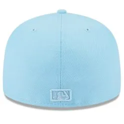 Men's Los Angeles Dodgers New Era Light Blue 2023 Spring Color Basic 59FIFTY Fitted Hat 9 Men's Los Angeles Dodgers New Era Light Blue 2023 Spring Color Basic 59FIFTY Fitted Hat -San Diego Padres Caps Sales mens new era light blue los angeles dodgers 2023 spring color basic 59fifty fitted hat ss5 p 4998409pv 4u 6x5t2vuuy4wwqhvbiwykv xc1v2ubmw4moorxs0ftj