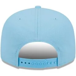 Men's Los Angeles Dodgers New Era Light Blue Spring Color Basic 9FIFTY Snapback Hat 9 Men's Los Angeles Dodgers New Era Light Blue Spring Color Basic 9FIFTY Snapback Hat -San Diego Padres Caps Sales mens new era light blue los angeles dodgers spring color basic 9fifty snapback hat ss5 p 5000321pv 4u 2j5drxhjdjihgblzjknkv 158d5ayaqmyzeitofdfz