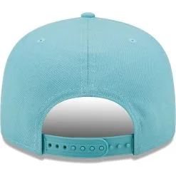 Men's New York Yankees New Era Light Blue Color Pack Tonal 9FIFTY Snapback Hat 9 Men's New York Yankees New Era Light Blue Color Pack Tonal 9FIFTY Snapback Hat -San Diego Padres Caps Sales mens new era light blue new york yankees color pack tonal 9fifty snapback hat pi4673000 altimages ff 4673946 42c907a872295df14d6calt4 full