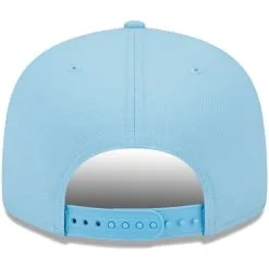 Men's New York Yankees New Era Light Blue Spring Color Basic 9FIFTY Snapback Hat 9 Men's New York Yankees New Era Light Blue Spring Color Basic 9FIFTY Snapback Hat -San Diego Padres Caps Sales mens new era light blue new york yankees spring color basic 9fifty snapback hat ss5 p 5000330pv 4u cqqi6zv6apbupgp3d75rv yylaeks3qm97sp1jbwvx