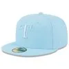 Men's Texas Rangers New Era Light Blue 2023 Spring Color Basic 59FIFTY Fitted Hat 2 Men's Texas Rangers New Era Light Blue 2023 Spring Color Basic 59FIFTY Fitted Hat -San Diego Padres Caps Sales mens new era light blue texas rangers 2023 spring color basic 59fifty fitted hat ss5 p 4998446pv 1u y65ggcumfiebstaaq7zwv veeun17clfkyxb3qspm0