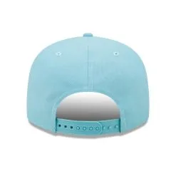 Men's Texas Rangers New Era Light Blue Color Pack Tonal 9FIFTY Snapback Hat -San Diego Padres Caps Sales mens new era light blue texas rangers color pack tonal 9fifty snapback hat ss5 p 4673980pv 4u yoaplm3484rpibkcu7wcv e4l5d9i2d0knem0oxong
