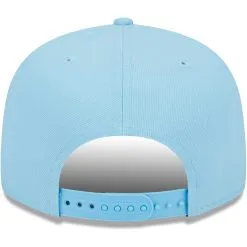 Men's Texas Rangers New Era Light Blue Spring Color Basic 9FIFTY Snapback Hat -San Diego Padres Caps Sales mens new era light blue texas rangers spring color basic 9fifty snapback hat ss5 p 5000355pv 4u adjyrbm2kxpeqfb1zlsyv mfvsyfflogjsh4jjczmg