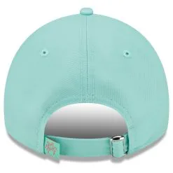 Men's San Diego Padres New Era Mint 2022 City Connect 9TWENTY Adjustable Hat 9 Men's San Diego Padres New Era Mint 2022 City Connect 9TWENTY Adjustable Hat -San Diego Padres Caps Sales mens new era mint san diego padres 2022 city connect 9twenty adjustable hat pi4464000 altimages ff 4464396 90c55264beeab8f281c3alt4 full