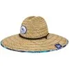 Men's Los Angeles Dodgers New Era Natural 2023 Spring Training Floral Straw Hat 2 Men's Los Angeles Dodgers New Era Natural 2023 Spring Training Floral Straw Hat -San Diego Padres Caps Sales mens new era natural los angeles dodgers 2023 spring training floral straw hat ss5 p 4993604pv 1u pwigdemb0jhsrysisqgjv qpaytqazjy561d0xxrqr