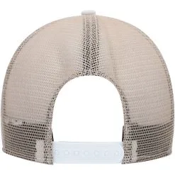 Men's Los Angeles Dodgers New Era Natural Retro Beachin' Patch A-Frame Trucker 9FIFTY Snapback Hat -San Diego Padres Caps Sales mens new era natural los angeles dodgers retro beachin patch a frame trucker 9fifty snapback hat ss5 p 200003572pv 4u xhfl7cbnskljgyrmvbyxv xa4080j0ei2fujecmen0