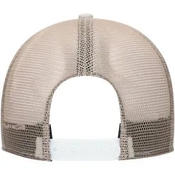 Men's New York Yankees New Era Natural Retro Beachin' Patch A-Frame Trucker 9FIFTY Snapback Hat 9 Men's New York Yankees New Era Natural Retro Beachin' Patch A-Frame Trucker 9FIFTY Snapback Hat -San Diego Padres Caps Sales mens new era natural new york yankees retro beachin patch a frame trucker 9fifty snapback hat ss5 p 200003576pv 4u kgc8ykeqgv9xo6fgcr30v fuvkecozhson6rstrehx