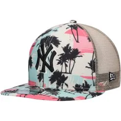 Men's New York Yankees New Era Natural Retro Beachin' Trucker 9FIFTY Snapback Hat 8 Men's New York Yankees New Era Natural Retro Beachin' Trucker 9FIFTY Snapback Hat -San Diego Padres Caps Sales mens new era natural new york yankees retro beachin trucker 9fifty snapback hat ss5 p 200003653pv 3u 9f7ar9ytrupugvpj5avcv qjayku0uhhwkobapklyn