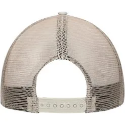 Men's New York Yankees New Era Natural Retro Beachin' Trucker 9FIFTY Snapback Hat 9 Men's New York Yankees New Era Natural Retro Beachin' Trucker 9FIFTY Snapback Hat -San Diego Padres Caps Sales mens new era natural new york yankees retro beachin trucker 9fifty snapback hat ss5 p 200003653pv 4u 9f7ar9ytrupugvpj5avcv vn6dxy3yolnxqij4d0se