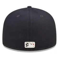 Men's Kansas City Royals New Era Navy 2022 4th Of July On-Field 59FIFTY Fitted Hat 9 Men's Kansas City Royals New Era Navy 2022 4th Of July On-Field 59FIFTY Fitted Hat -San Diego Padres Caps Sales mens new era navy kansas city royals 2022 4th of july on field 59fifty fitted hat pi4533000 altimages ff 4533034 f2d98e07a54c23a69c39alt4 full