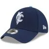 Men's Kansas City Royals New Era Navy 2022 City Connect 39THIRTY Flex Hat 1 Men's Kansas City Royals New Era Navy 2022 City Connect 39THIRTY Flex Hat -San Diego Padres Caps Sales mens new era navy kansas city royals 2022 city connect 39thirty flex hat pi4464000 altimages ff 4464376 1d4970019332a06a36a5alt1 full