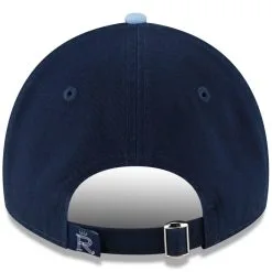 Men's Kansas City Royals New Era Navy 2022 City Connect 9TWENTY Adjustable Hat 9 Men's Kansas City Royals New Era Navy 2022 City Connect 9TWENTY Adjustable Hat -San Diego Padres Caps Sales mens new era navy kansas city royals 2022 city connect 9twenty adjustable hat pi4464000 altimages ff 4464398 100dc9b83bbf8b58ca2balt4 full