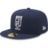 Men's Kansas City Royals New Era Navy Cooperstown Collection Oceanside Green Undervisor 59FIFTY Fitted Hat 1 Men's Kansas City Royals New Era Navy Cooperstown Collection Oceanside Green Undervisor 59FIFTY Fitted Hat -San Diego Padres Caps Sales mens new era navy kansas city royals cooperstown collection oceanside green undervisor 59fifty fitted hat ss5 p 4924507pv 1u y5v8pcuqrxpyg7momv9ev iwje0bqsudkpzg3rced8