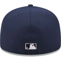 Men's Kansas City Royals New Era Navy Cooperstown Collection Oceanside Green Undervisor 59FIFTY Fitted Hat 9 Men's Kansas City Royals New Era Navy Cooperstown Collection Oceanside Green Undervisor 59FIFTY Fitted Hat -San Diego Padres Caps Sales mens new era navy kansas city royals cooperstown collection oceanside green undervisor 59fifty fitted hat ss5 p 4924507pv 4u y5v8pcuqrxpyg7momv9ev hmmnb6mpmyrtbsms2tx9