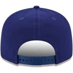 Men's Los Angeles Dodgers New Era Navy Icon 9FIFTY Snapback -San Diego Padres Caps Sales mens new era navy los angeles dodgers icon 9fifty snapback ss5 p 5000947pv 4u qtgqw2h9avcvsbdiw0fuv ii242loqkmp1aaw8fcnq