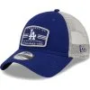 Men's Los Angeles Dodgers New Era Navy Property Trucker 9TWENTY Snapback Hat 1 Men's Los Angeles Dodgers New Era Navy Property Trucker 9TWENTY Snapback Hat -San Diego Padres Caps Sales mens new era navy los angeles dodgers property trucker 9twenty snapback hat ss5 p 5002962pv 1u xzih6etgwbs1wvj9nmwsv 2rj6w55l5ffwxtknfkjj