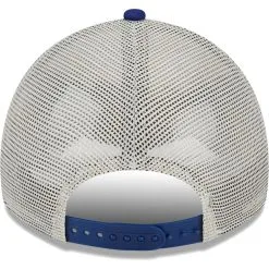 Men's Los Angeles Dodgers New Era Navy Property Trucker 9TWENTY Snapback Hat -San Diego Padres Caps Sales mens new era navy los angeles dodgers property trucker 9twenty snapback hat ss5 p 5002962pv 4u xzih6etgwbs1wvj9nmwsv 2rfqtxrmf4sq1k4r61sd