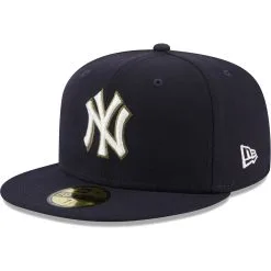 Men's New York Yankees New Era Navy 100th Anniversary Spring Training Botanical 59FIFTY Fitted Hat -San Diego Padres Caps Sales mens new era navy new york yankees 100th anniversary spring training botanical 59fifty fitted hat ss5 p 5046893pv 3u jy4ji0q8rm2qdp75fkswv lxgmtioat3wq6mg2kkyh