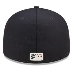 Men's New York Yankees New Era Navy 2022 4th Of July Low Profile 59FIFTY Fitted Hat 9 Men's New York Yankees New Era Navy 2022 4th Of July Low Profile 59FIFTY Fitted Hat -San Diego Padres Caps Sales mens new era navy new york yankees 2022 4th of july low profile 59fifty fitted hat pi4532000 altimages ff 4532985 61ee0e94e21c29f2ff1dalt4 full