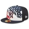 Men's New York Yankees New Era Navy 2022 4th Of July On-Field 59FIFTY Fitted Hat 1 Men's New York Yankees New Era Navy 2022 4th Of July On-Field 59FIFTY Fitted Hat -San Diego Padres Caps Sales mens new era navy new york yankees 2022 4th of july on field 59fifty fitted hat pi4533000 altimages ff 4533038 d520c9fd1e1644eff08aalt1 full