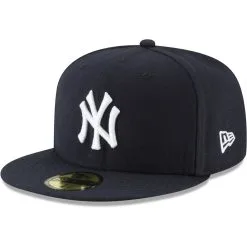 Men's New York Yankees New Era Navy 2022 Old-Timers' Day Authentic Collection On-Field 59FIFTY Fitted Hat 8 Men's New York Yankees New Era Navy 2022 Old-Timers' Day Authentic Collection On-Field 59FIFTY Fitted Hat -San Diego Padres Caps Sales mens new era navy new york yankees 2022 old timers day authentic collection on field 59fifty fitted hat pi4938000 altimages ff 4938262 cddaf88ea9a06c072263alt3 full