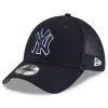 Men's New York Yankees New Era Navy 2023 Batting Practice 39THIRTY Flex Hat -San Diego Padres Caps Sales mens new era navy new york yankees 2023 batting practice 39thirty flex hat pi4418000 altimages ff 4418435 1c72c356c24d71634435alt1 full