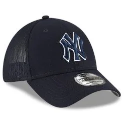 Men's New York Yankees New Era Navy 2023 Batting Practice 39THIRTY Flex Hat -San Diego Padres Caps Sales mens new era navy new york yankees 2023 batting practice 39thirty flex hat pi4418000 altimages ff 4418435 1c72c356c24d71634435alt3 full