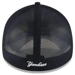 Men's New York Yankees New Era Navy 2023 Batting Practice 39THIRTY Flex Hat -San Diego Padres Caps Sales mens new era navy new york yankees 2023 batting practice 39thirty flex hat pi4418000 altimages ff 4418435 1c72c356c24d71634435alt4 full