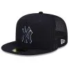 Men's New York Yankees New Era Navy 2023 Batting Practice 59FIFTY Fitted Hat -San Diego Padres Caps Sales mens new era navy new york yankees 2023 batting practice 59fifty fitted hat pi4418000 altimages ff 4418458 9c50a094dd9754c8909falt1 full