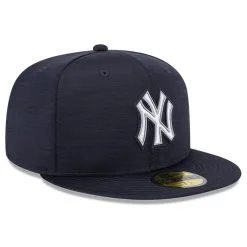 Men's New York Yankees New Era Navy 2023 Clubhouse 59FIFTY Fitted Hat -San Diego Padres Caps Sales mens new era navy new york yankees 2023 clubhouse 59fifty fitted hat ss5 p 4989794pv 3u uiyhpoay19zdnoiahdhhv zaijkbqxhjw4p6fwie7h