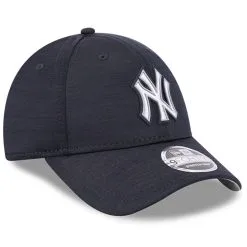 Men's New York Yankees New Era Navy 2023 Clubhouse 9FORTY Snapback Hat -San Diego Padres Caps Sales mens new era navy new york yankees 2023 clubhouse 9forty snapback hat ss5 p 4991148pv 3u trp0trd3pngukofpjyiav mkksbphivcpvll3eobvf
