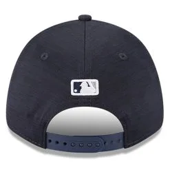Men's New York Yankees New Era Navy 2023 Clubhouse 9FORTY Snapback Hat -San Diego Padres Caps Sales mens new era navy new york yankees 2023 clubhouse 9forty snapback hat ss5 p 4991148pv 4u trp0trd3pngukofpjyiav gsu1q6ezo1pqa3orwxy2