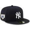 Men's New York Yankees New Era Navy 2023 Jackie Robinson Day 59FIFTY Fitted Hat 1 Men's New York Yankees New Era Navy 2023 Jackie Robinson Day 59FIFTY Fitted Hat -San Diego Padres Caps Sales mens new era navy new york yankees 2023 jackie robinson day 59fifty fitted hat ss5 p 5046009pv 1u v9bd0gwjd2zdqczxacytv x8h1z3egqc01oa7hy9rm