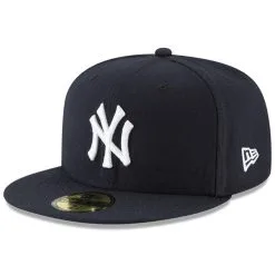 Men's New York Yankees New Era Navy 2023 Jackie Robinson Day 59FIFTY Fitted Hat -San Diego Padres Caps Sales mens new era navy new york yankees 2023 jackie robinson day 59fifty fitted hat ss5 p 5046009pv 3u v9bd0gwjd2zdqczxacytv sixpmzu0yytinbbgijcy