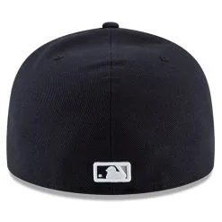 Men's New York Yankees New Era Navy 2023 Jackie Robinson Day 59FIFTY Fitted Hat -San Diego Padres Caps Sales mens new era navy new york yankees 2023 jackie robinson day 59fifty fitted hat ss5 p 5046009pv 4u v9bd0gwjd2zdqczxacytv aoi8r91ropotv3aiycdp