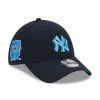 Men's New York Yankees New Era Navy 2023 MLB Father's Day 39THIRTY Flex Hat 2 Men's New York Yankees New Era Navy 2023 MLB Father's Day 39THIRTY Flex Hat -San Diego Padres Caps Sales mens new era navy new york yankees 2023 mlb fathers day 39thirty flex hat ss5 p 5042110pv 1u irevbyofcfy76frlzmvtv k03fwqsbuhtfgcgzbigd