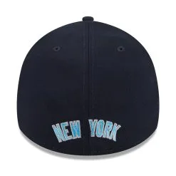 Men's New York Yankees New Era Navy 2023 MLB Father's Day 39THIRTY Flex Hat -San Diego Padres Caps Sales mens new era navy new york yankees 2023 mlb fathers day 39thirty flex hat ss5 p 5042110pv 4u irevbyofcfy76frlzmvtv bpq0a8y9ibyziyeyxynr